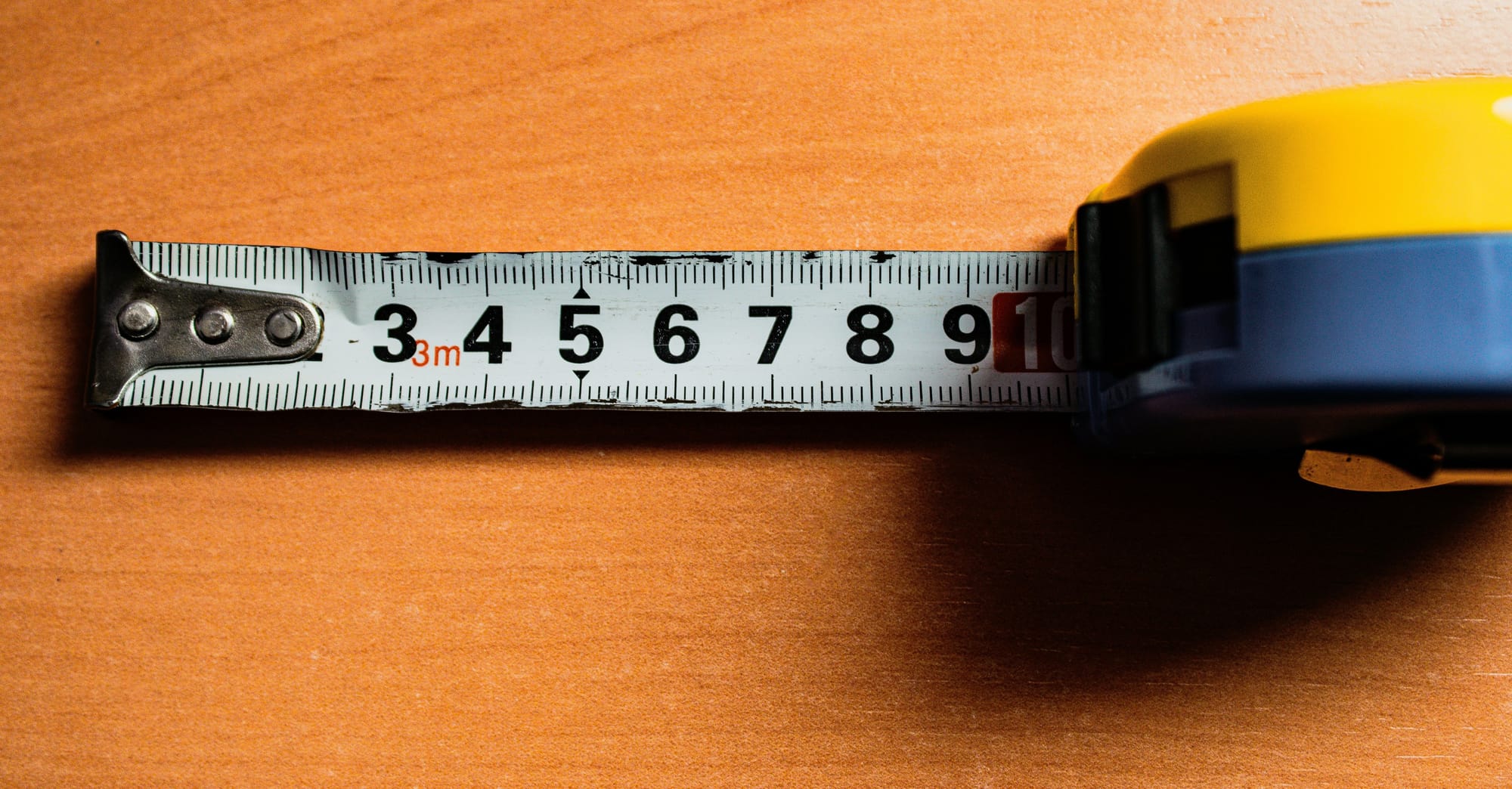 What is a good website conversion rate? Understanding your metrics